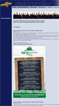 Mobile Screenshot of elektromiller.de